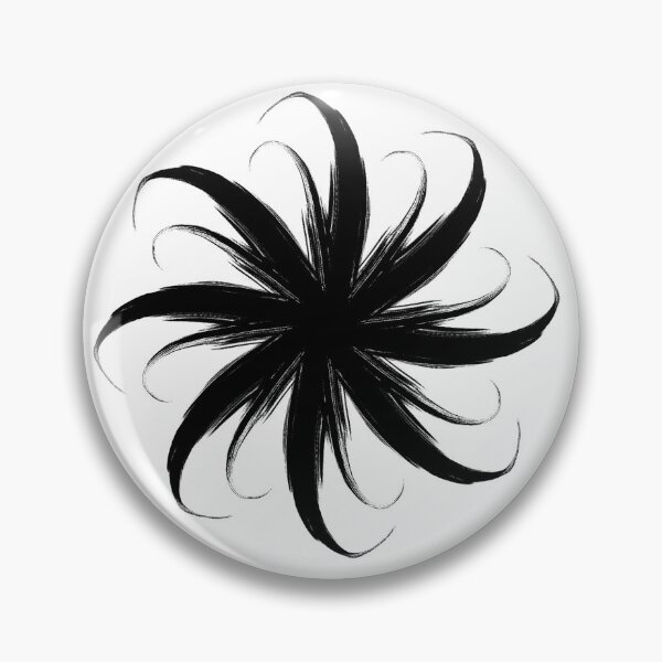 Item preview, MOTION BLUR designed and sold by matildau.