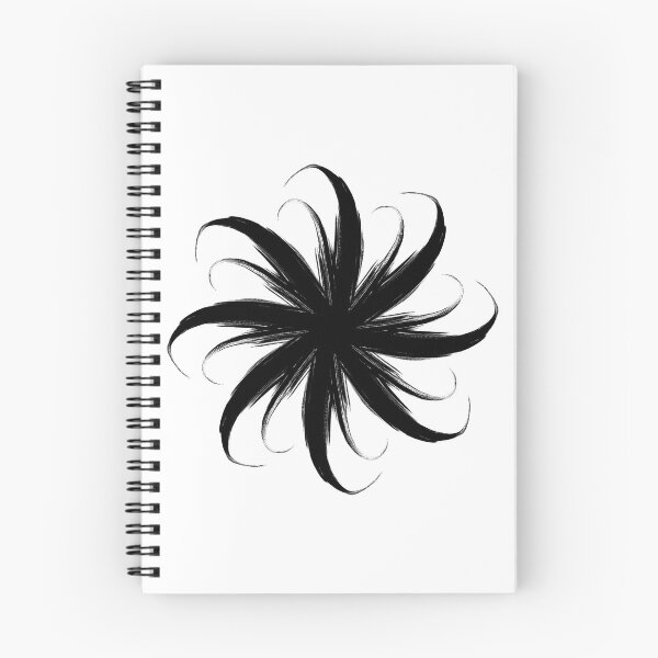 Item preview, MOTION BLUR designed and sold by matildau.