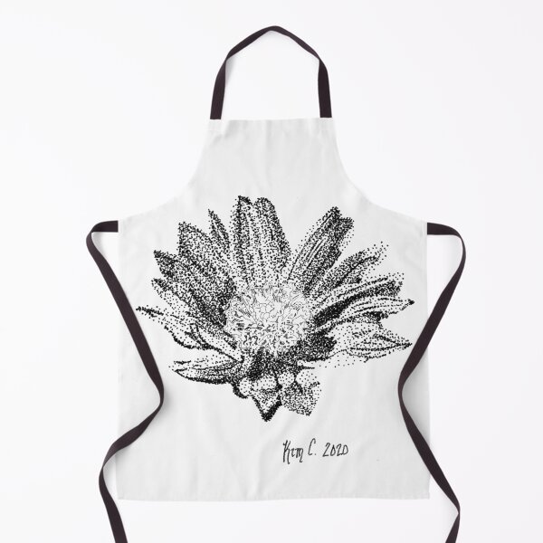 Item preview, Colorado sunflower designed and sold by Kimberly Crowley.