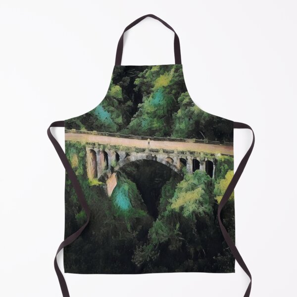 Item preview, Madeira designed and sold by AnnaAndVibes.