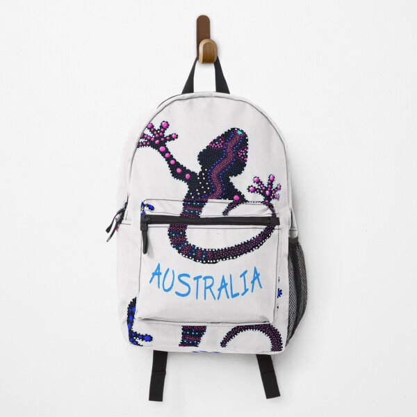 Item preview, Australian Aboriginal Art designed and sold by GraphicMedia.