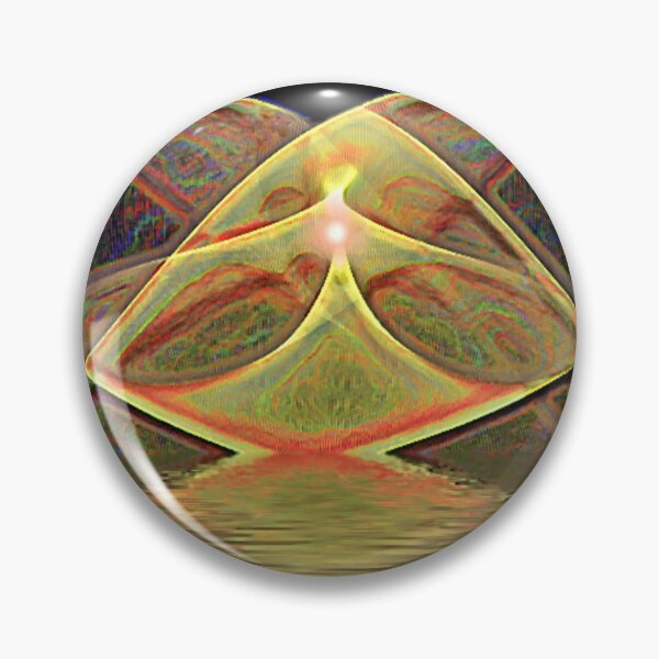 Item preview, Aquarian Angle designed and sold by glink.