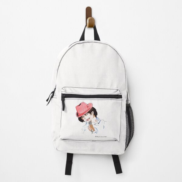 Item preview, Elly is an artist Merch designed and sold by Elly Hunt.