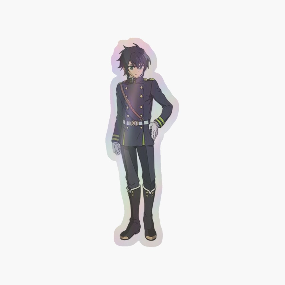 sh,small,845x845-pad,1000x1000