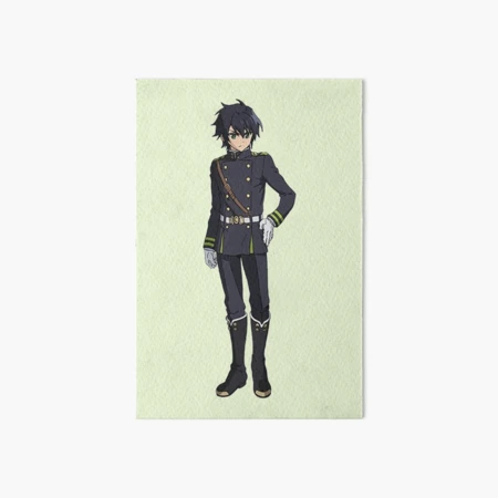 写真・グラフィック Yuichiro Bito 弟切飛と龍子 (Otogiri Tobi & Ryuuko) Before & After