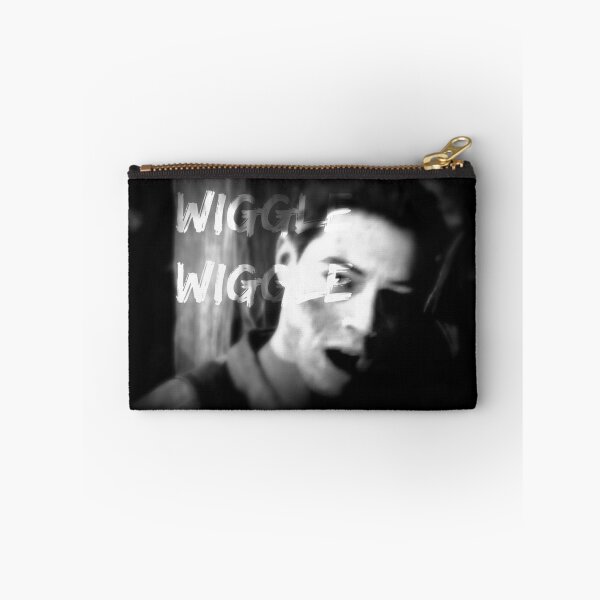 Item preview, Josh "Wiggle" white vers. designed and sold by MandaStarlight.