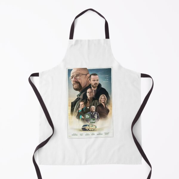Item preview, Breaking bad  designed and sold by Shopper Stop.