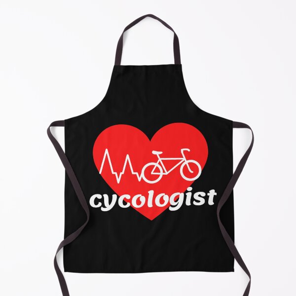 Item preview, Cycologist Cycling Cycle designed and sold by Bachirdz.
