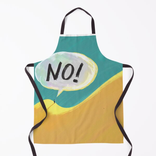 Item preview, Hope. designed and sold by Blue Dragon.