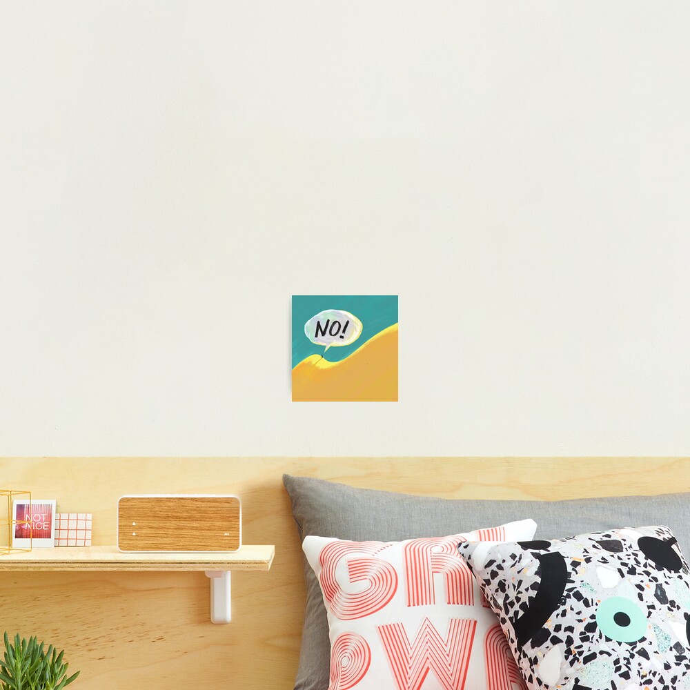 Item preview, Photographic Print designed and sold by Adhamsaad.