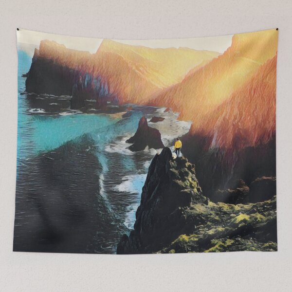 Item preview, Madeira designed and sold by AnnaAndVibes.