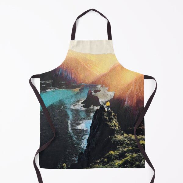 Item preview, Madeira designed and sold by AnnaAndVibes.