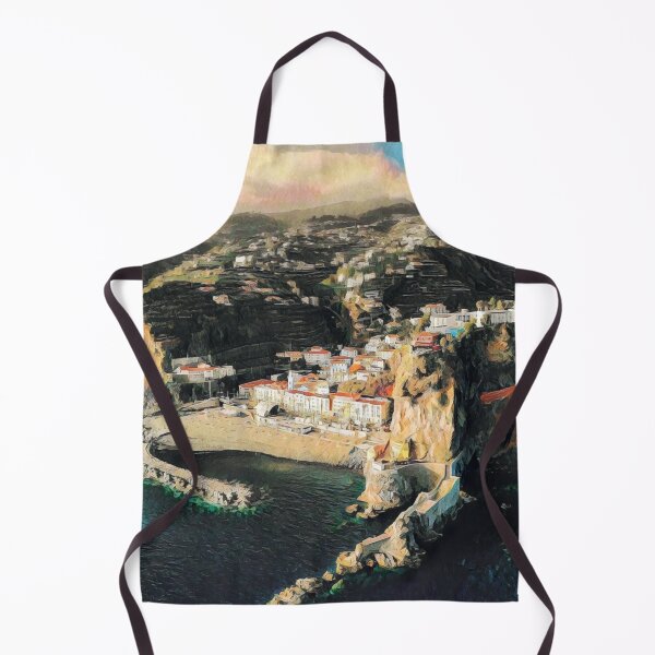 Item preview, Madeira designed and sold by AnnaAndVibes.