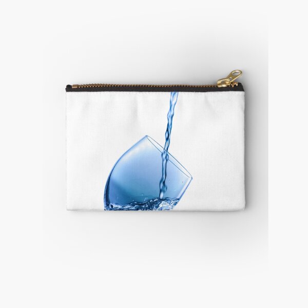 Item preview, Fill up my Glass designed and sold by Ian Marshall.