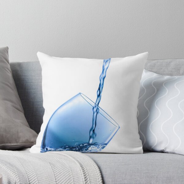 Item preview, Fill up my Glass designed and sold by Ian Marshall.
