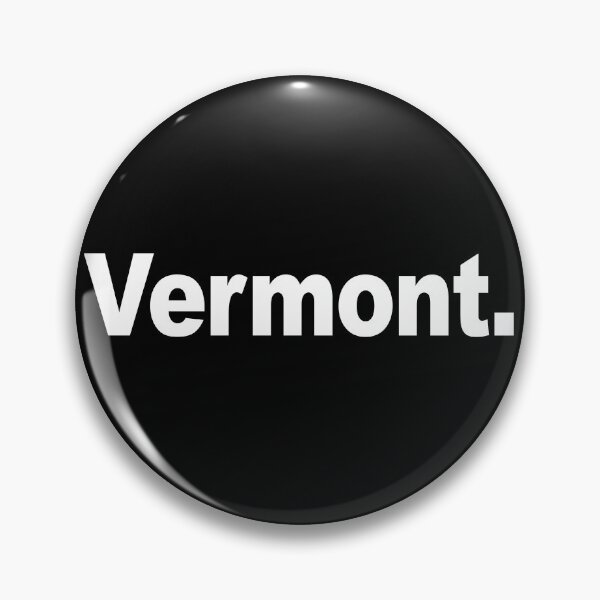 Artikelvorschau, Vermont. entworfen und verkauft von Andrea Lina.