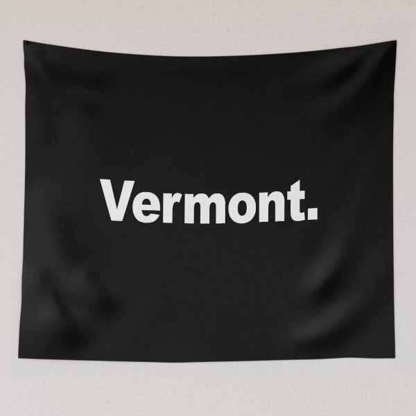 Item preview, Vermont. designed and sold by Andrea Lina.