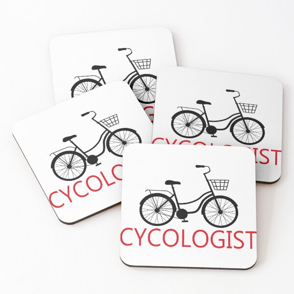 Item preview, cycologist designed and sold by hmgrafi36.