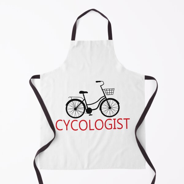 Item preview, cycologist designed and sold by hmgrafi36.