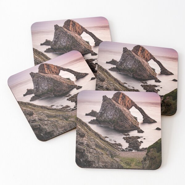 Item preview, Arco Violín Rock designed and sold by Ian Marshall.