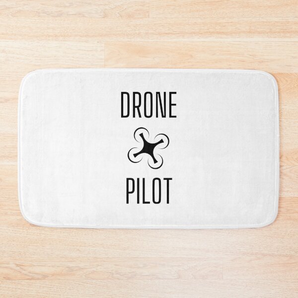 Item preview, Aerial photographer designed and sold by InkTeeArt.