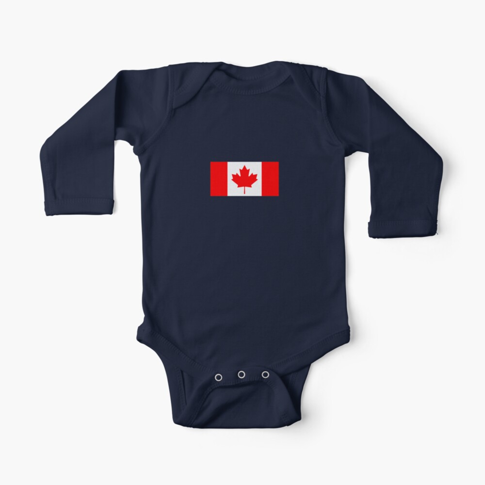 newborn clothes canada
