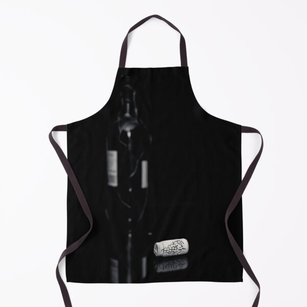 Item preview, cork and bottle designed and sold by bcash.