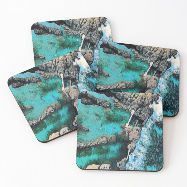 Item preview, Madeira designed and sold by AnnaAndVibes.