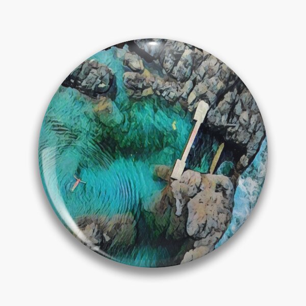 Item preview, Madeira designed and sold by AnnaAndVibes.