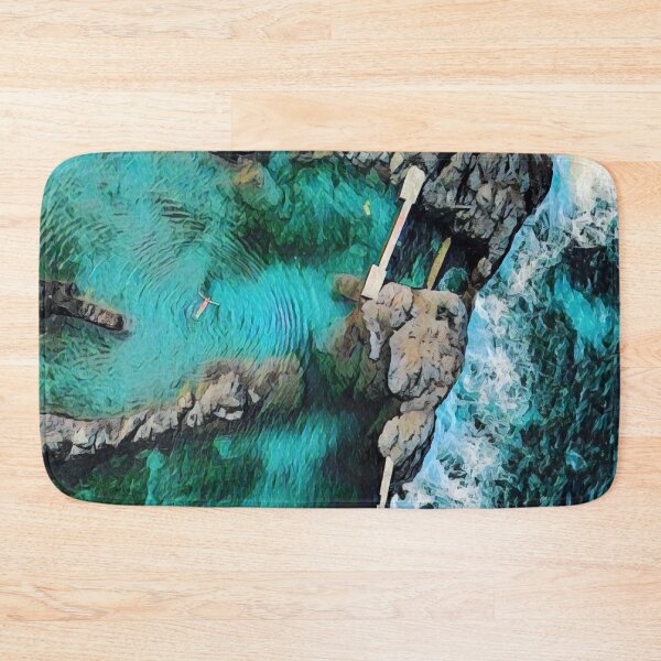 Item preview, Madeira designed and sold by AnnaAndVibes.