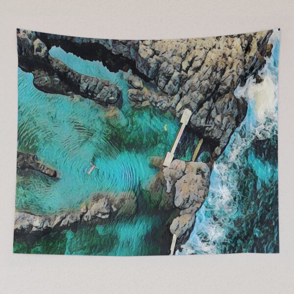 Item preview, Madeira designed and sold by AnnaAndVibes.