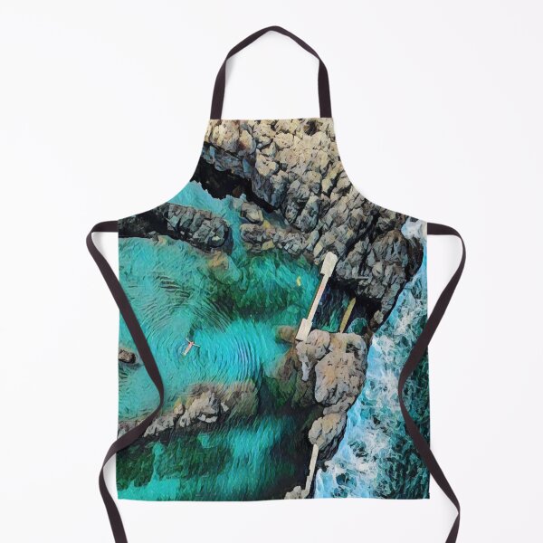 Item preview, Madeira designed and sold by AnnaAndVibes.