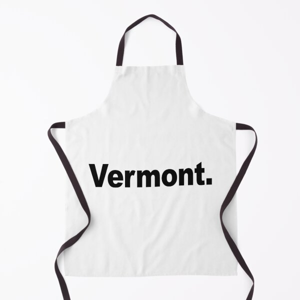 Item preview, Vermont. designed and sold by Andrea Lina.