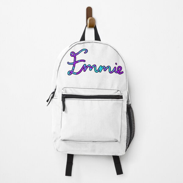 Item preview, Emmie marble designed and sold by chloesartworld.
