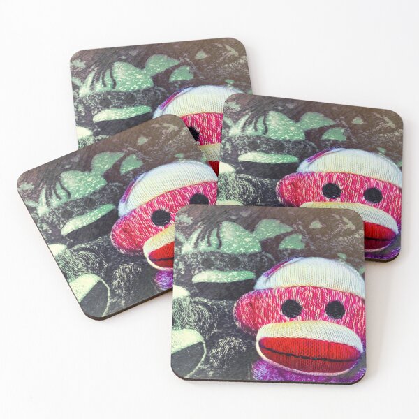 Item preview, New In Town? designed and sold by Steve Walser.