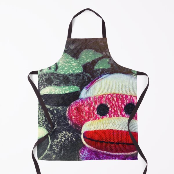 Item preview, New In Town? designed and sold by Steve Walser.
