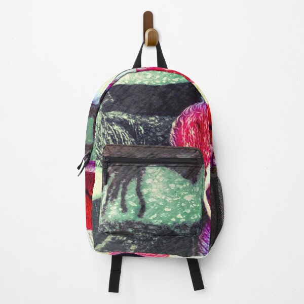Item preview, ¿Nuevo en la ciudad? designed and sold by Steve Walser.