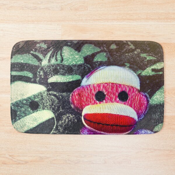 Item preview, New In Town? designed and sold by Steve Walser.
