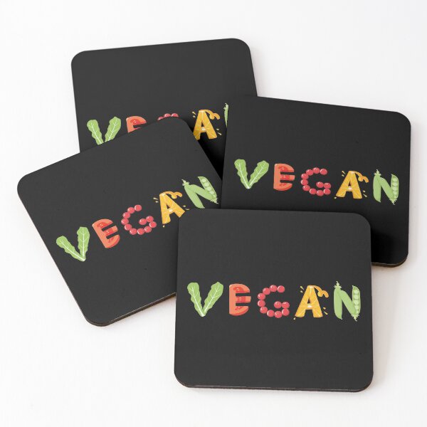 Item preview, Vegan designed and sold by Miaramar.