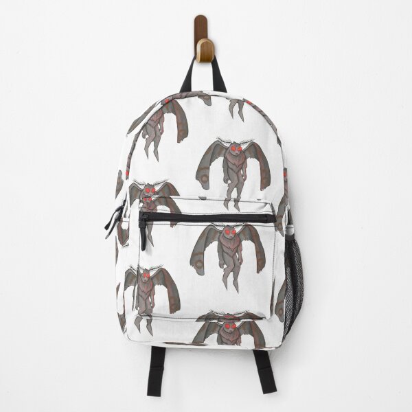 Item preview, Mothman designed and sold by ibyrd-7.