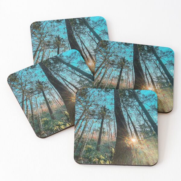 Item preview, Great Smoky Mountains Trail designed and sold by hdrobertson.