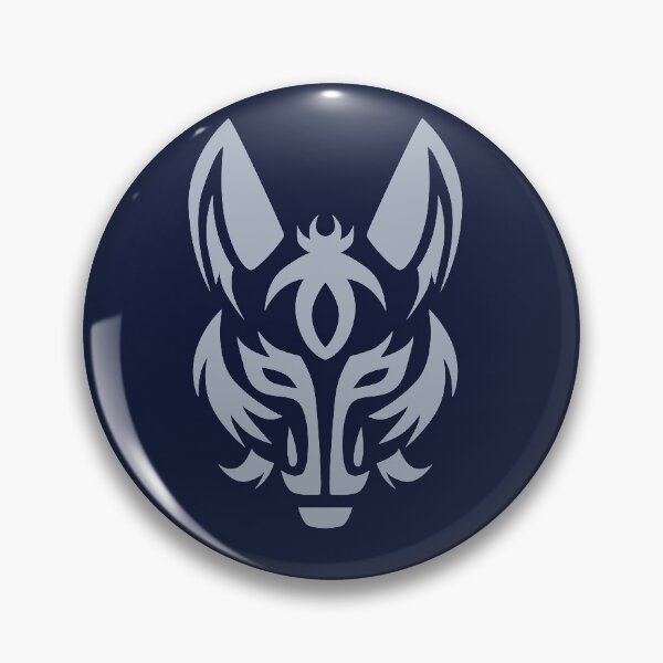 Item preview, PACK Logo designed and sold by Aileen  Rose.