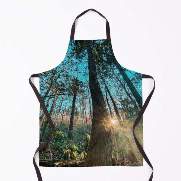 Item preview, Great Smoky Mountains Trail designed and sold by hdrobertson.