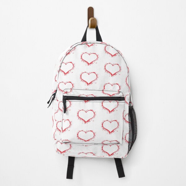 Item preview, Heart Love designed and sold by Wis09.