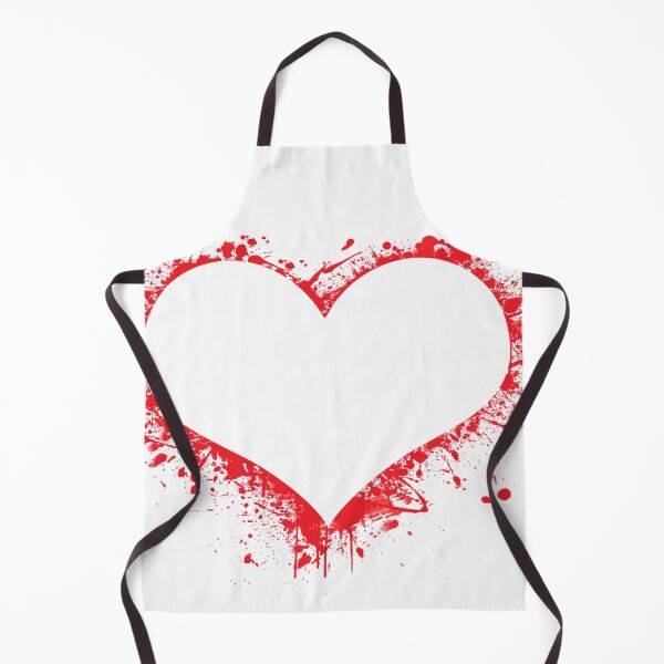 Item preview, Heart Love designed and sold by Wis09.
