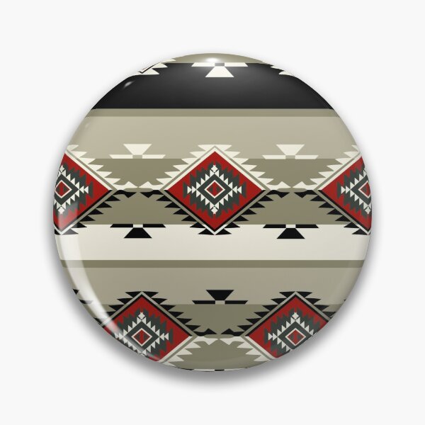Item preview, southwest cactus evening designed and sold by michaelpopov.