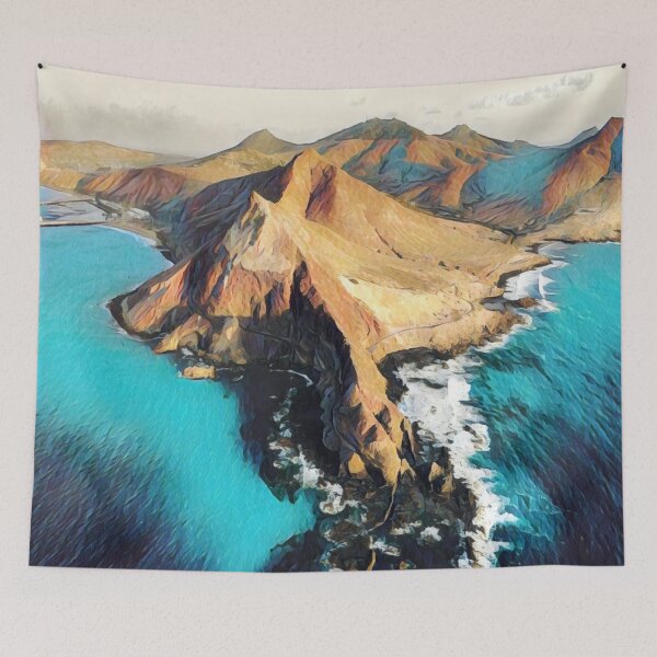 Item preview, Madeira designed and sold by AnnaAndVibes.