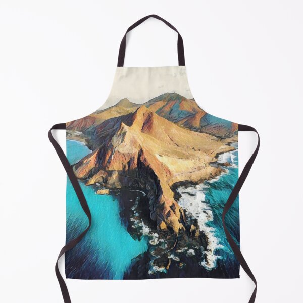 Item preview, Madeira designed and sold by AnnaAndVibes.