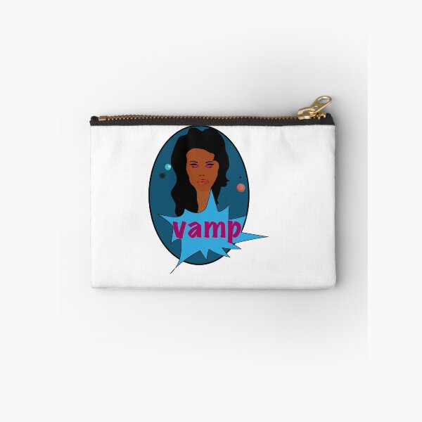 Item preview, SPACE VAMP  designed and sold by manny44.