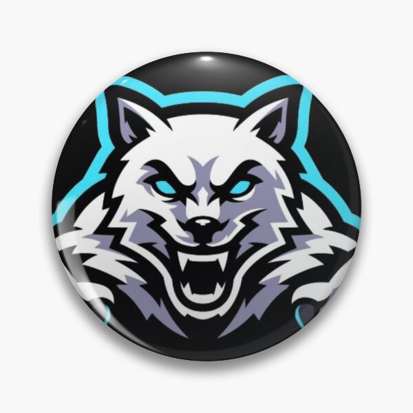 Item preview, You are pawsome designed and sold by PabloBasma.